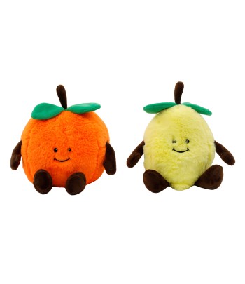 Citrus Zest Door Stop (2...