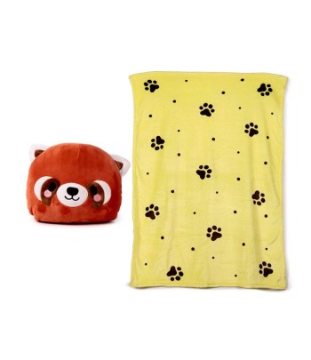 Blankeazzz Adoramals Ru the...