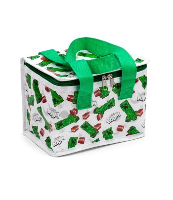 RPET Cool Bag Lunch Bag...