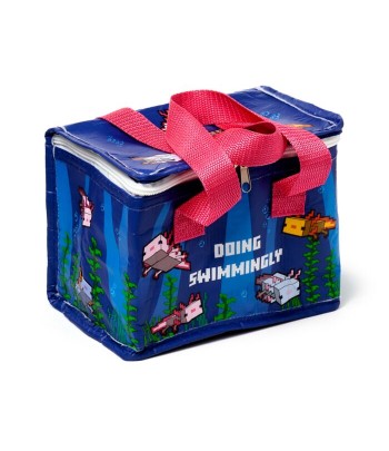RPET Cool Bag Lunch Bag...