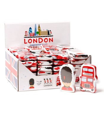 London Icons Compressed...