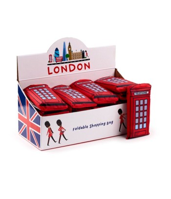 Foldable Reusable Shopping...