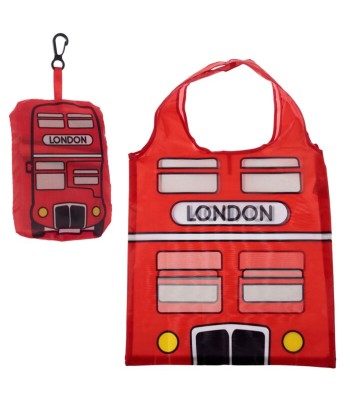 Foldable Reusable Shopping...