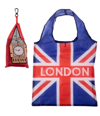 Foldable Reusable Shopping...