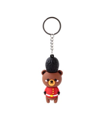 Arthur the Bear London...
