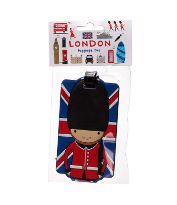 London Souvenir Union Jack...