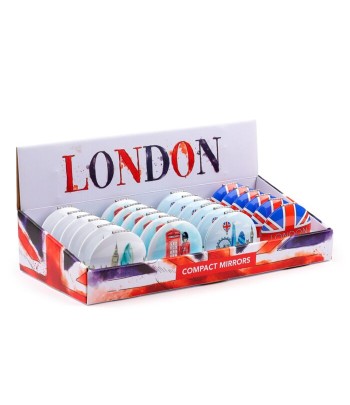 London Icons/London Tour...