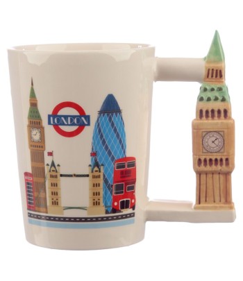 London Souvenir Big Ben...