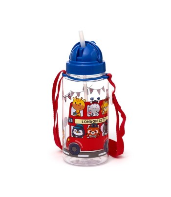 450ml Children's...