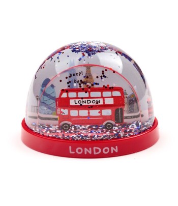London Souvenir London Bus...
