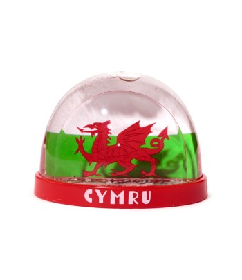 Welsh Dragon Wales (Cymru)...