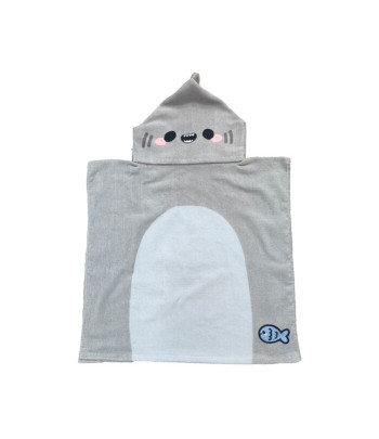 Archie the Shark Adoramals...