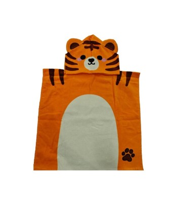 Alfie the Tiger Adoramals...