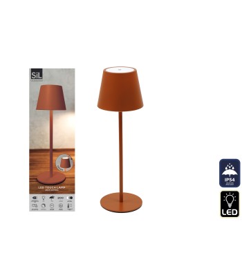 LED Touch Lamp (36cm)...