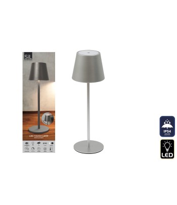 LED Touch Lamp (36cm)...