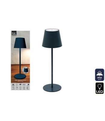 LED Touch Lamp (36cm)...