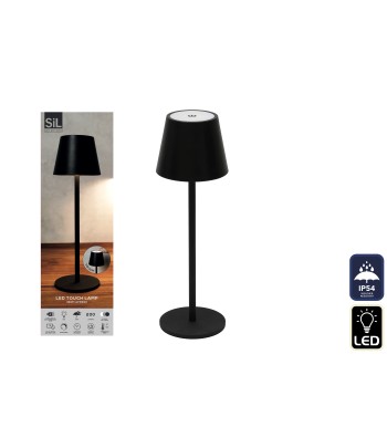 LED Touch Lamp (36cm)...