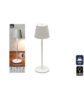 LED Touch Lamp (36cm)...