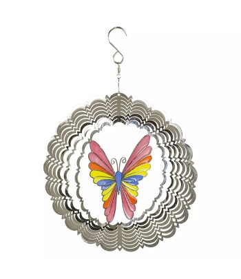 Spectrum Cosmo Spinner 8"...