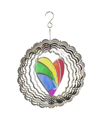 Spectrum Cosmo Spinner 8"...