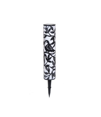 Solar Stake Light - Robin