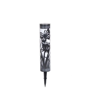 Solar Stake Light - Butterfly
