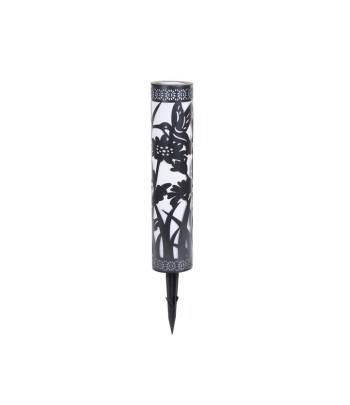 Solar Stake Light -...