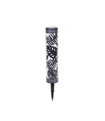 Solar Stake Light - Palm...