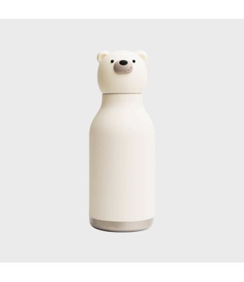 Bestie Water Bottle - POLAR...
