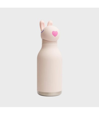 Bestie Water Bottle - BUNNY
