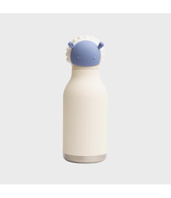 Bestie Water Bottle - SHEEP