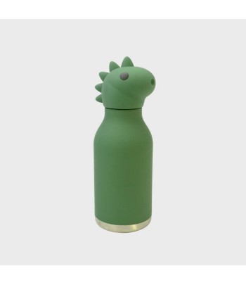 Bestie Water Bottle - DINOSAUR
