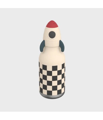 Bestie Water Bottle -...