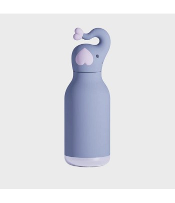 Bestie Water Bottle - ELEPHANT