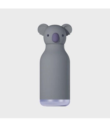 Bestie Water Bottle - KOALA