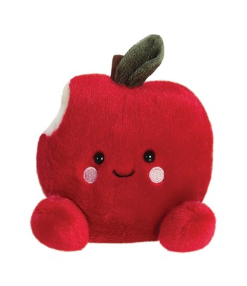 Palm Pals Plush Teddy -...