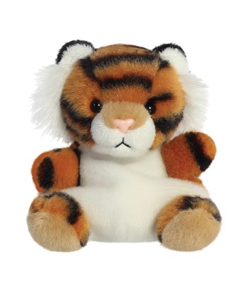 Palm Pals Plush Teddy -...