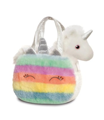 Fancy Pal - Rainbow Unicorn...