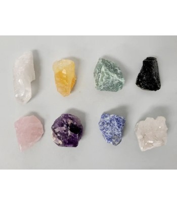 Healing Minerals In A Gift...