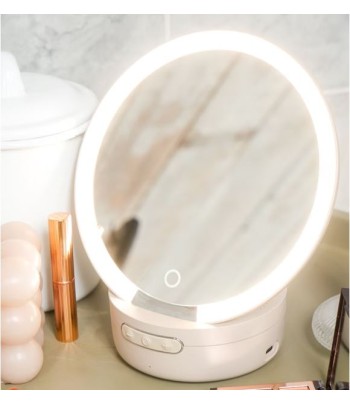 Glow Mini - Travel Size...