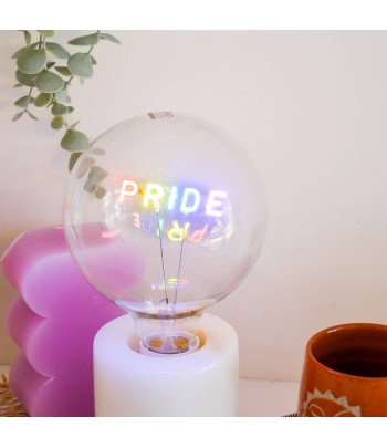 Steepletone LED Filament...