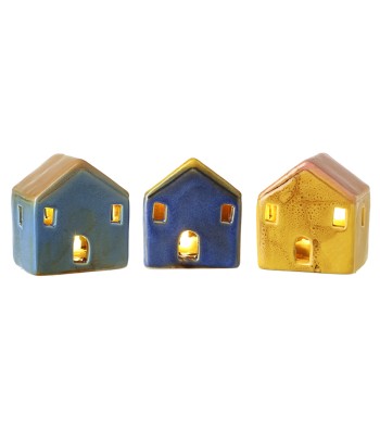 Blue And Yellow Light Up...
