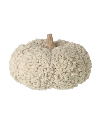 Small Looped Pumpkin With...