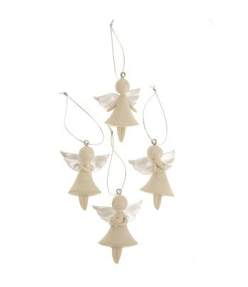Angel Hanging Decoration (4...