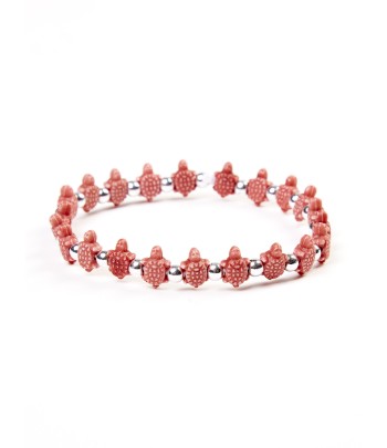 Trrtlz Turtles Bracelet...