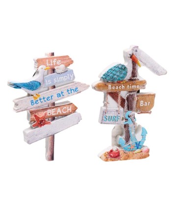 3D Printed Souvenir Seaside...