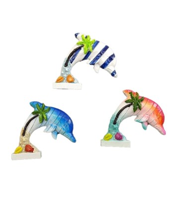 Souvenir Seaside Magnet...