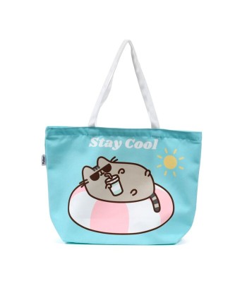 Pusheen the Cat Summer...