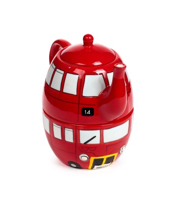 Routemaster Bus Ceramic...