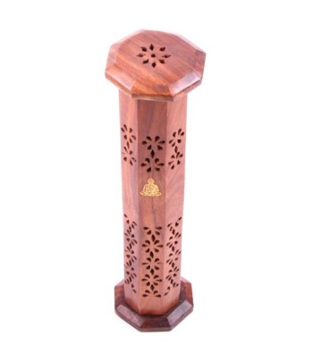 Sheesham Wood Ashcatcher...